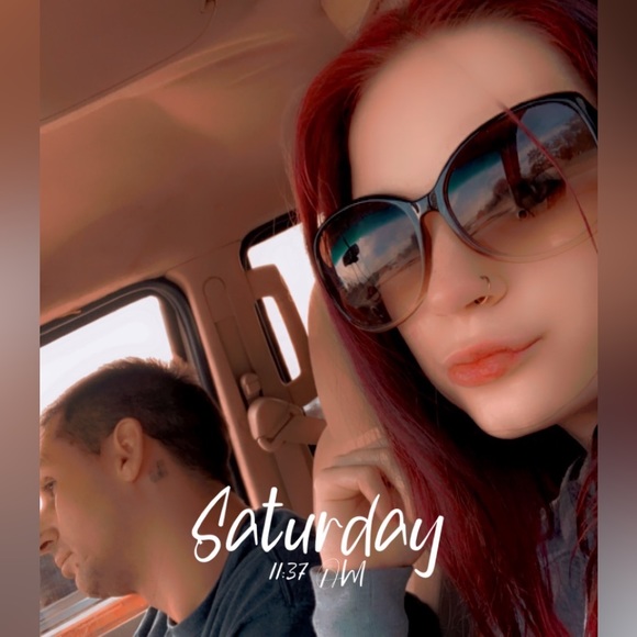 tabybaby08